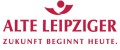 Alte Leipziger Bauspar AG