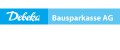 Debeka Bausparkasse AG