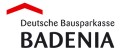 Deutsche Bausparkasse Badenia AG