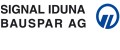 Signal Iduna Bauspar AG
