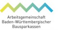 Association of the Bausparkassen of Baden-Württemberg