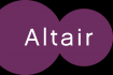 Altair Consultancy and Advi