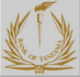 Bank of Tanzania