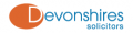 Devonshires Solicitors