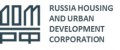 Russia Housing and Urban Development Corporation (DOM.RF)