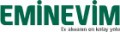 Eminevim