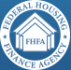 Federal Housing Finance Agency