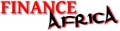 Finance Africa