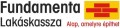Fundamenta  - Lakáskassza Zrt.