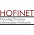Housing Finance Information Network (HOFINET)