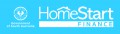 HomeStart Finance