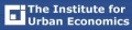 Institute for Urban Economics