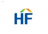 Korea Housing Finance Corporation