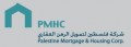 Palestine Mortgage and Housing Corporation 