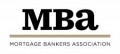 Mortgage Bankers Association of America