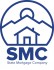 State Mortgage Company