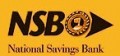National Savings Bank