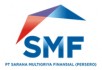 PT Sarana Multigriya Finansial (Persero) - SMF