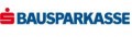 S-Bausparkasse der österreichischen Sparkassen AG