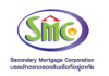 Secondary Mortgage Corporation