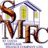 St. Lucia Mortgage Finance Co. Ltd.