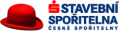 Stavební spořitelna České spořitelny, a. s. 