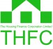 The Housing Finance Corporation Ltd.