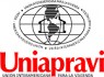 Inter-American Housing Union (UNIAPRAVI)