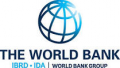 The World Bank Group