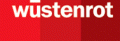 Wüstenrot stavebná sporiteľňa a.s.