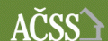 Association of Czech Building Savings Banks (AČSS)