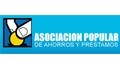 Asociacion Popular de Ahorros y Prestamos