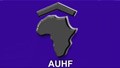 African Union for Housing Finance