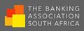 The Banking Association South Africa