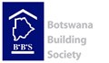 Botswana Building Society