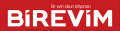 Birevim