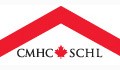 Canada Mortgage & Housing Corporation