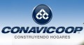 Conavicoop