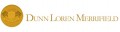 Dunn Loren Merrifield Advisory Partners Ltd.