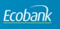 Ecobank Uganda Ltd