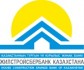 House Construction Savings Bank of Kazakhstan JSC