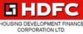 Housing Development Finance Corporation Ltd.