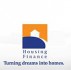 Housing Finance Company of Kenya Ltd.