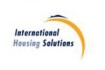 International Housing Solutions SARL
