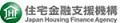 Japan Housing Finance Agency