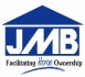 Jamaica Mortgage Bank