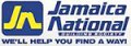 Jamaica National Building Society