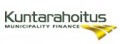 Municipality Finance Plc