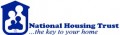 National Housing Trust