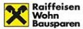 Raiffeisen Bausparkasse Gesellschaft m.b.H